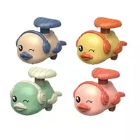 Crackles toys Upto 93% Off