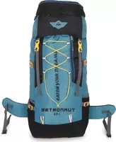 80% off on METRONAUT Rucksacks Starts From ₹498