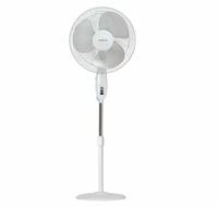 Havells 400mm Swing Pedestal Fa