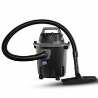 Kent Vortex Plus Vacuum Cleaner