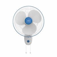 Havells Gatik Pro 400mm Wall Mount Fan