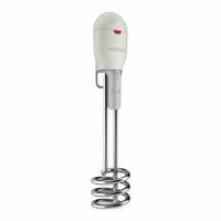Havells Zeta 1500 watt Immersion Heater