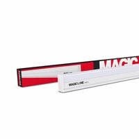 Goldmedal Magic Line Neo 22W T5 LED Batten Cool daylight (6500K) | Pack of 1| fo...
