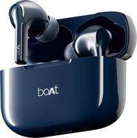 Mivi Fort S24 with Dual Full Range Drivers, 6Hrs Playback, Voice Assistant 24 W ...