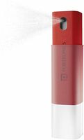 Portronics Swipe 2 Screen Cleaner & Duster with Refillable Spray Bottle, Chemica...