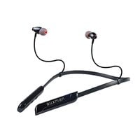 Auxman Musical Series Version 5.0 with EDR Technology, Metal Buds, Qualcomm Chip...