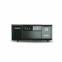 Microtek iMerlyn 1050 Advanced Digital 900VA/725W Inverter, Support 1 Battery wi...