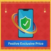 MOTOROLA Edge 60 Fusion 5G (PANTONE Mykonos Blue, 256 GB)  (8 GB RAM)...