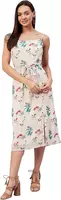 Rare Dress upto 89% off