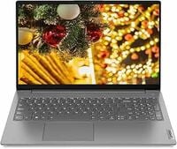 Lenovo V15 G4 IRU 15.6" FHD 13th Gen Laptop, Intel Core i7-13620H, 16GB RAM,512G...