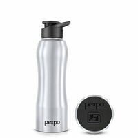 PEXPO Bistro ISI Certified Stainless Steel