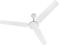 Crompton Sea Sapphira with 2 Year Warranty 1200 mm Ceiling Fan  (1 Star | Opal...