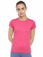 Macrowoman W Series womens clothing upto 70% discount