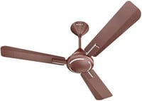 HAVELLS Ambrose ES with 2 Year Warranty Energy Saving 1200 mm Ceiling Fan  (1 ...