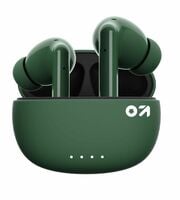 GOBOULT W20 Truly Wireless in Ear Earbuds with 35H Playtime, Zen™ ENC Mic, 45m...