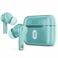 boAt Airdopes 141 Gen 2 (2025) TWS Ear Buds Wireless Earphones with mic (Teal)...