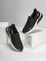 RED TAPE Men's Walking Slip-On Shoes | Easy Fit for Daily Comfort Walking Shoes...