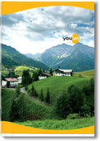 NAVNEET Youva Long Book 21x29.7cm Single Line 100 Page(Pack of 12) (31/ piece)...