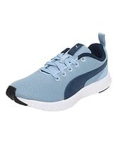 Puma Women Bruten Sneaker