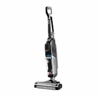 BISSELL CrossWave HF2 | Wet & Dry Hard Floor Cleaner | Vacuums & Mops in One Ste...