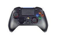 Cosmic Byte Stratos Xenon All in One PS4/iOS/Android/PC Wireless Programmable Ga...