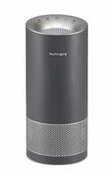 Nutripro Air Purifier For Home & Office 600 sq.ft. (Grey)