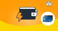Amazon Add money : Get flat ₹25 back Min order: ₹1000 USING ANY CARD...