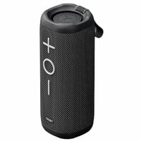 Tribit StormBox 2 Bluetooth Speaker with 34W 360° Surround Sound, XBass Tech, 2...