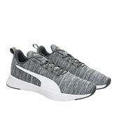 Puma Unisex Adult Robust Knit Running Shoe