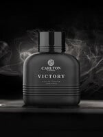 CARLTON LONDON Men Victory Eau de Parfum Perfume  -  100 ml  (For Men)...