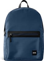 DailyObjects Sphere Backpack  Camera Bag  (Multicolor)