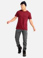 Be Young - Up To 73% Off on Trousers