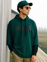 Bewakoof - Up To 78% Off on Men's Sweatshirt +  20% off upto Rs. 150 on Coupon...