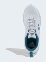 Buy ADIDAS Men Impulse Syn 3.0 Sports Shoes - Sports Shoes for Men 37959965 | My...