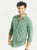 Snitch - Up To 70% Off on Men's Shirt