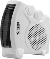 Flipkart SmartBuy Insta Warm Neu Fan Room Heater