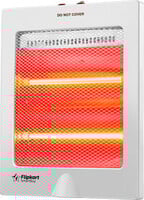 Flipkart SmartBuy Ember Quartz Room Heater