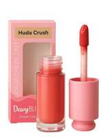 Huda Crush Products Starts @₹98