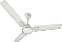 HAVELLS Artemis ES with 2 Year Warranty Energy Saving 1200 mm Ceiling Fan  (1 ...