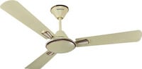 HAVELLS Festiva ES with 2 Year Warranty Energy Saving 1200 mm Ceiling Fan  (1 ...