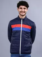 Upto 79% Off On Indian Garage Heavy Winter Puffer Jackets