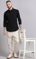 80% off on Here & Now Shirts