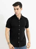 Up to 70% Off on Snitch Clothing