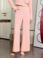 Up to 90% Off on Kotty Clothing