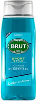 BRUT Body Wash for Men