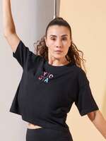 Cult - Up To 75% Off on Women T-Shirt