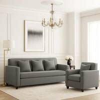 Sofa Sets Upto 75% Off