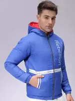 The Indian Garage Co Puffer Acests Upto 82% Off