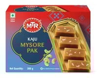 Kilos : Sweets Upto 89% Off  | Starting at ₹179