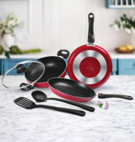 Milton - Up To 76% Off on Kitchen Products + 10% Discount on Coupon